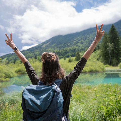 Afbeelding omschrijving