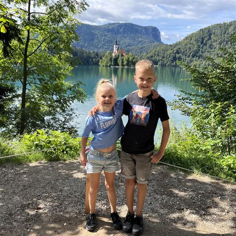 Afbeelding omschrijving