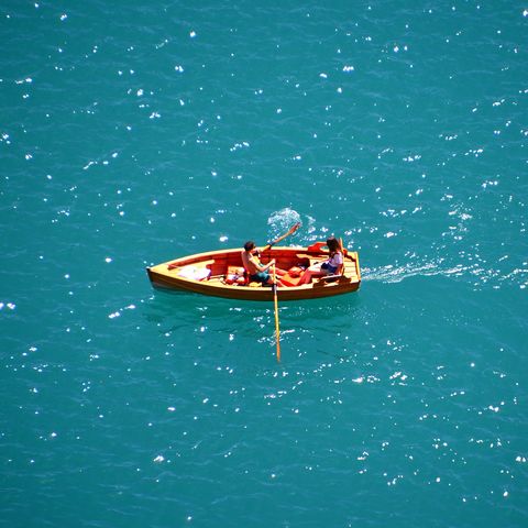 Afbeelding omschrijving