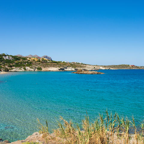 Afbeelding omschrijving