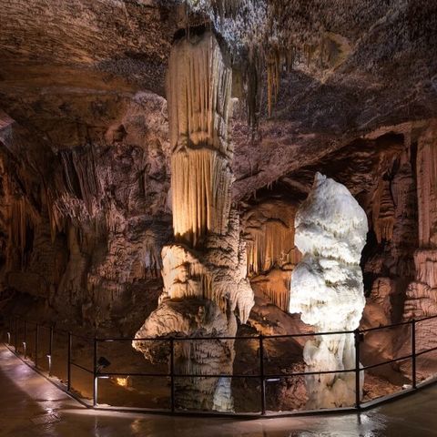 Afbeelding omschrijving