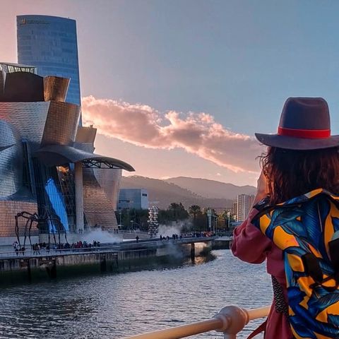 Afbeelding omschrijving