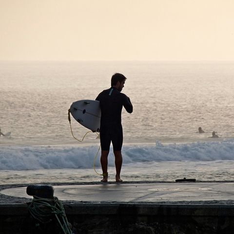 Afbeelding omschrijving