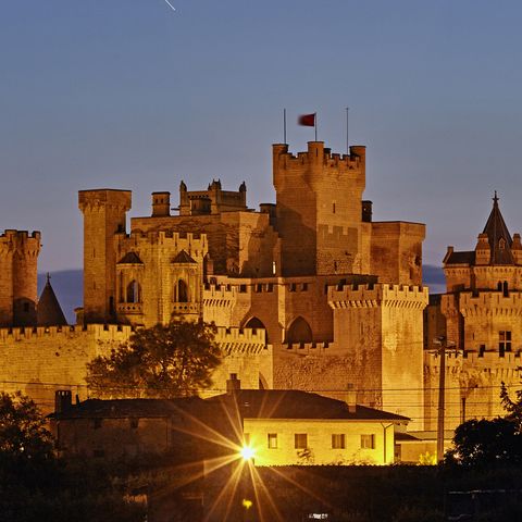 Afbeelding omschrijving