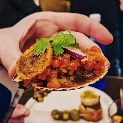 Afbeelding omschrijving