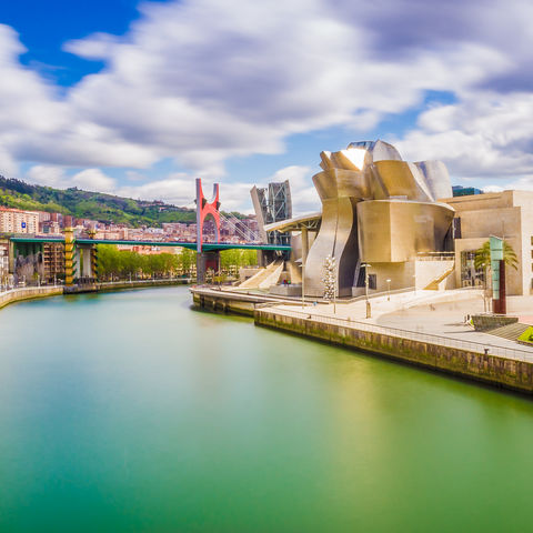 Afbeelding omschrijving