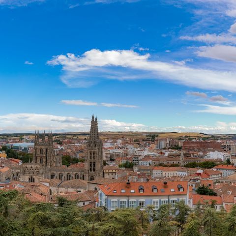 Afbeelding omschrijving