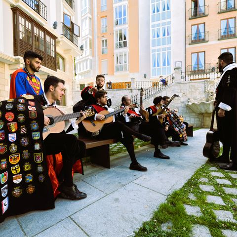 Afbeelding omschrijving