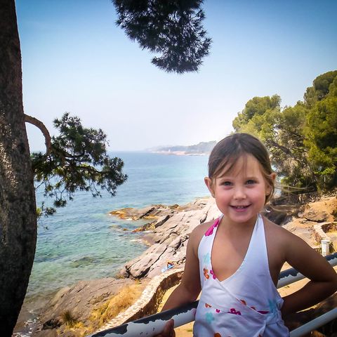 Afbeelding omschrijving