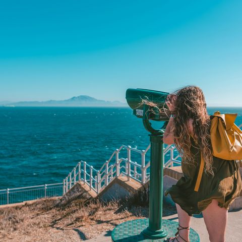 Afbeelding omschrijving