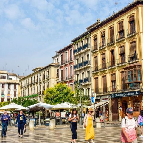 Afbeelding omschrijving