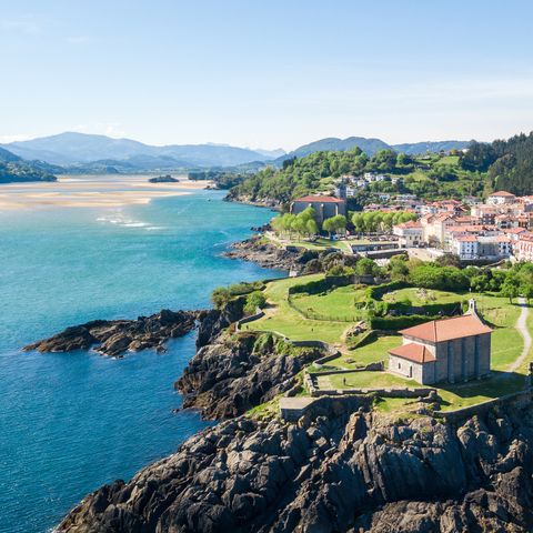 Afbeelding omschrijving