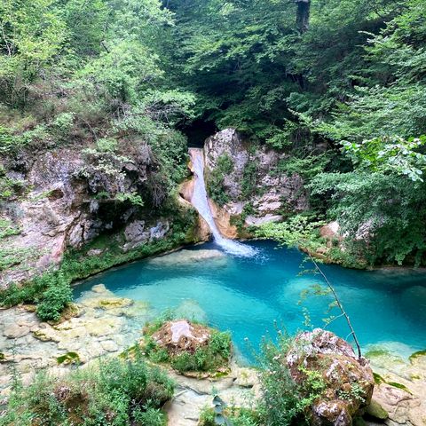 Afbeelding omschrijving