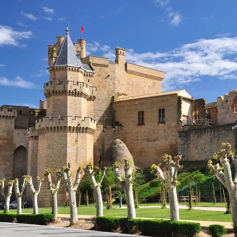 Afbeelding omschrijving