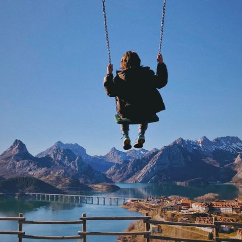 Afbeelding omschrijving