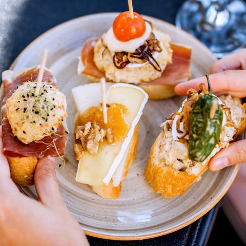 Afbeelding omschrijving