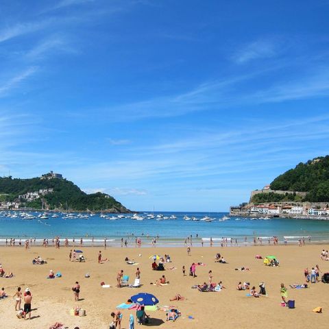 Afbeelding omschrijving