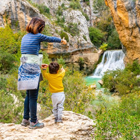 Afbeelding omschrijving