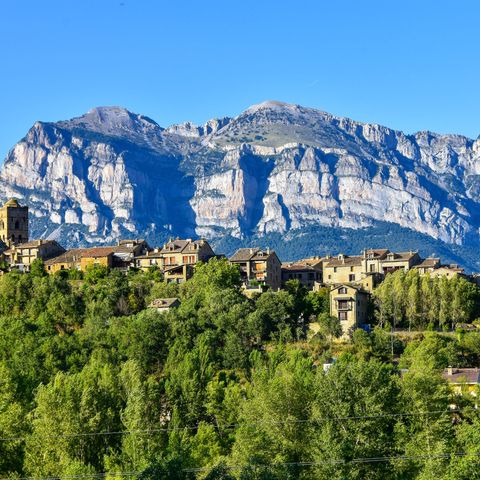 Afbeelding omschrijving