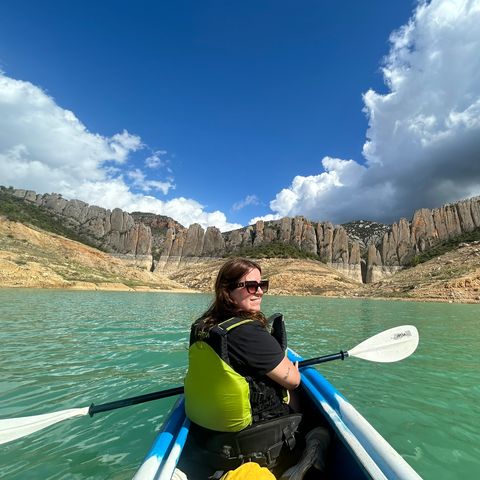 Afbeelding omschrijving