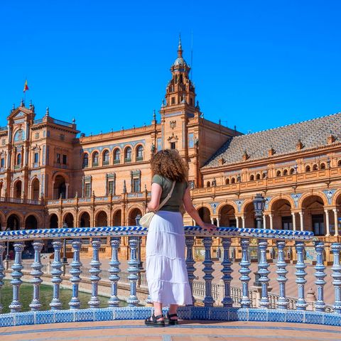 Afbeelding omschrijving