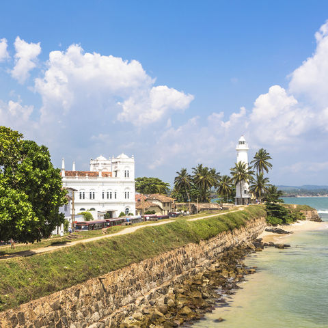 Afbeelding omschrijving