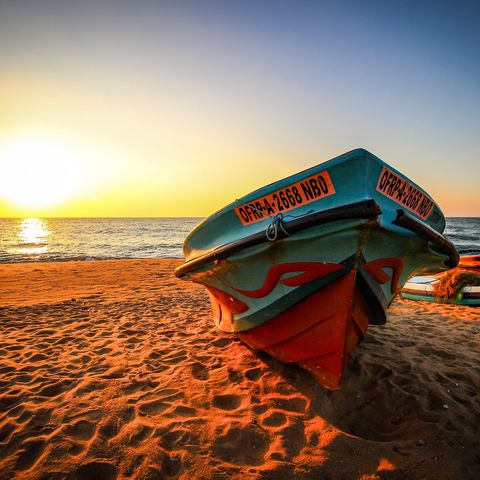 Afbeelding omschrijving