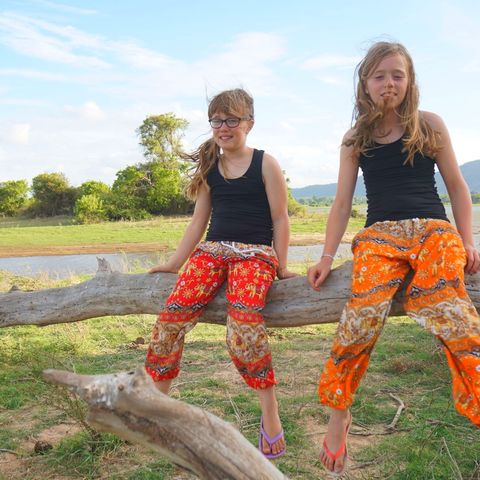 Afbeelding omschrijving