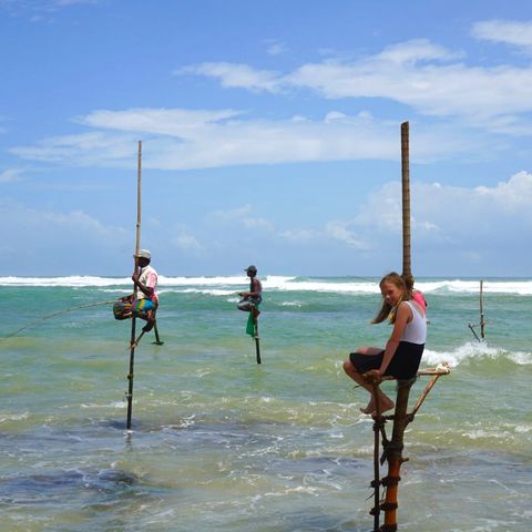 Afbeelding omschrijving