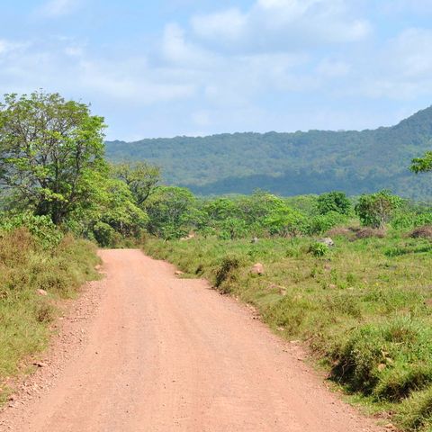 Afbeelding omschrijving