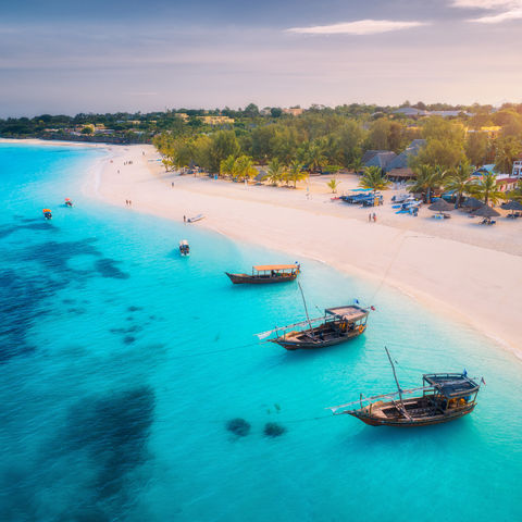 Afbeelding omschrijving