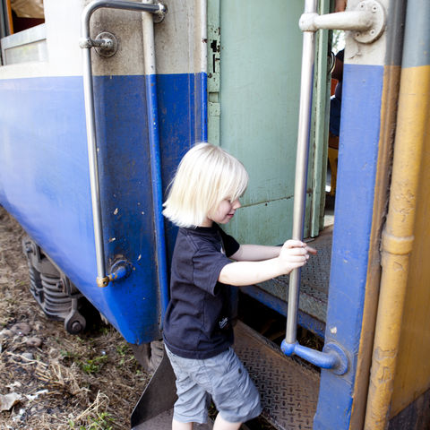 Afbeelding omschrijving
