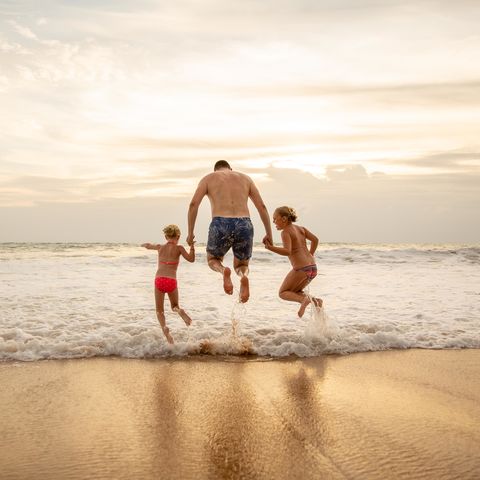 Afbeelding omschrijving