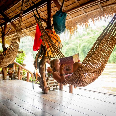 Afbeelding omschrijving