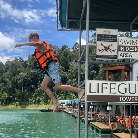 Afbeelding omschrijving