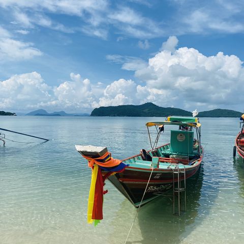 Afbeelding omschrijving