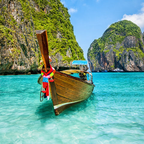 Afbeelding omschrijving