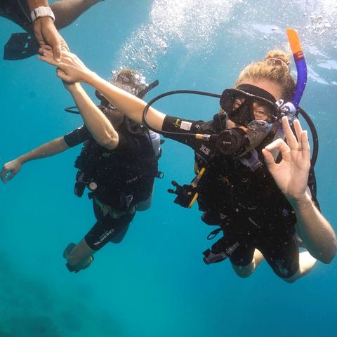 Afbeelding omschrijving