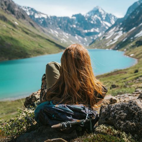 Afbeelding omschrijving