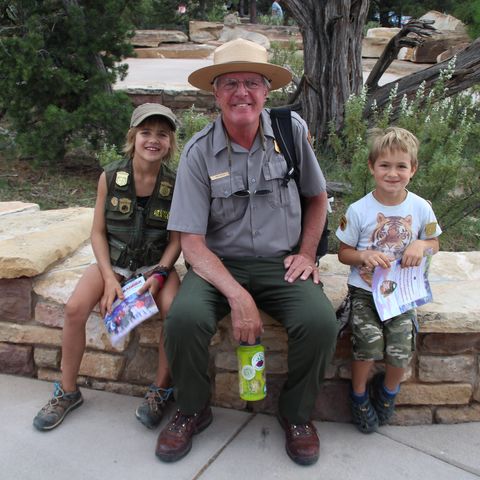 Afbeelding omschrijving