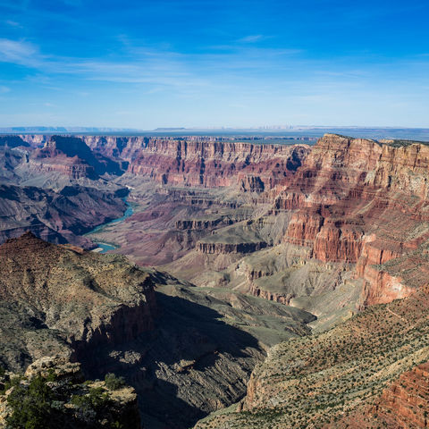 Afbeelding omschrijving