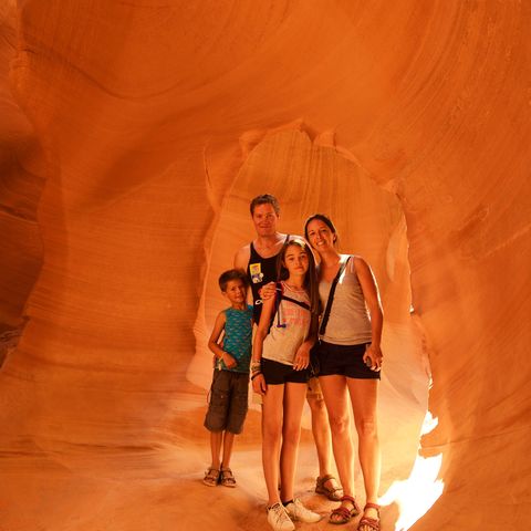 Afbeelding omschrijving