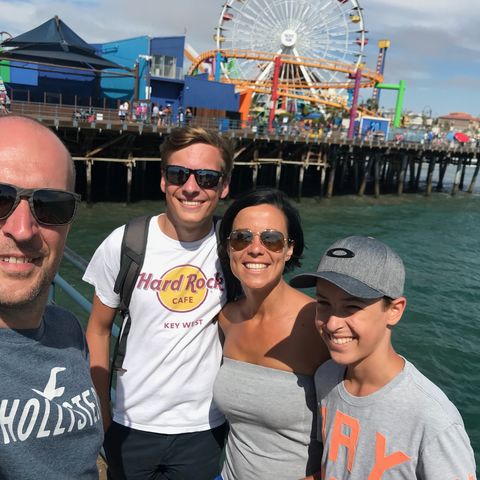 Afbeelding omschrijving