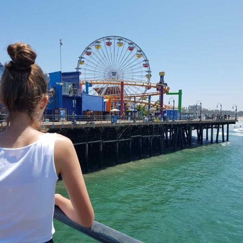 Afbeelding omschrijving