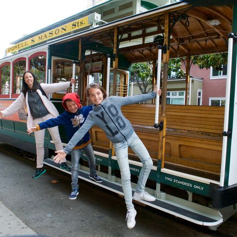 Afbeelding omschrijving