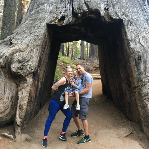 Afbeelding omschrijving