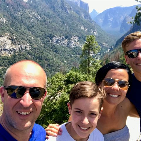 Afbeelding omschrijving