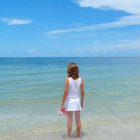 Afbeelding omschrijving