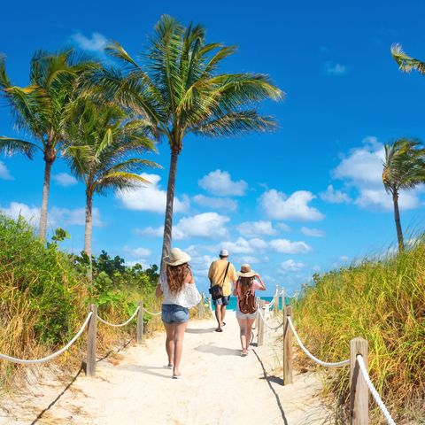 Afbeelding omschrijving