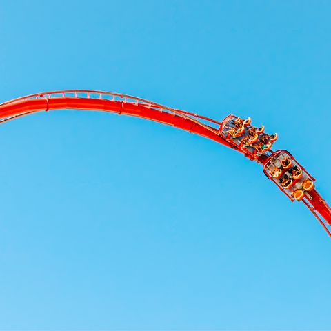 Afbeelding omschrijving